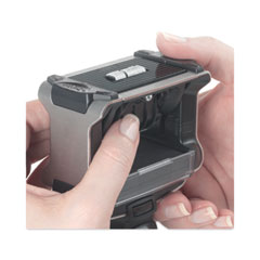 https://content.oppictures.com/Master_Images/Master_Variants/Variant_240/786611.JPG
