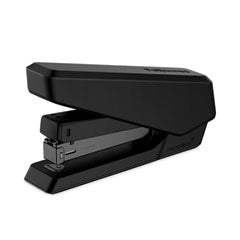 https://content.oppictures.com/Master_Images/Master_Variants/Variant_240/786616.JPG