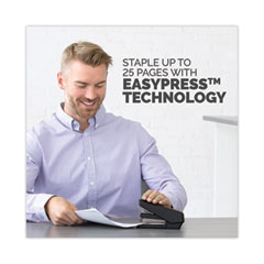 https://content.oppictures.com/Master_Images/Master_Variants/Variant_240/786660.JPG