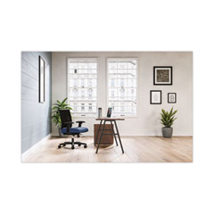 https://content.oppictures.com/Master_Images/Master_Variants/Variant_240/786687.JPG