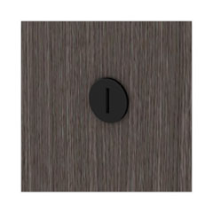 https://content.oppictures.com/Master_Images/Master_Variants/Variant_240/786742.JPG