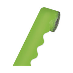 https://content.oppictures.com/Master_Images/Master_Variants/Variant_240/786875.JPG