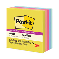 https://content.oppictures.com/Master_Images/Master_Variants/Variant_240/787491.JPG