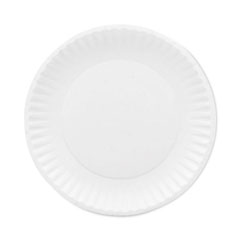 https://content.oppictures.com/Master_Images/Master_Variants/Variant_240/787643.JPG
