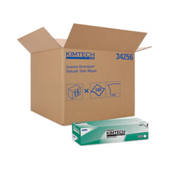 https://content.oppictures.com/Master_Images/Master_Variants/Variant_240/788436.JPG