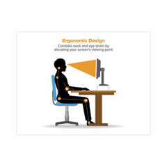 https://content.oppictures.com/Master_Images/Master_Variants/Variant_240/788663.JPG