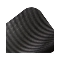 https://content.oppictures.com/Master_Images/Master_Variants/Variant_240/788743.JPG