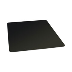 https://content.oppictures.com/Master_Images/Master_Variants/Variant_240/788749.JPG