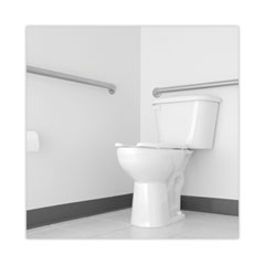 https://content.oppictures.com/Master_Images/Master_Variants/Variant_240/788912.JPG