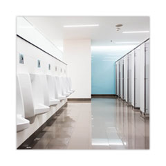 https://content.oppictures.com/Master_Images/Master_Variants/Variant_240/788914.JPG