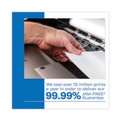 https://content.oppictures.com/Master_Images/Master_Variants/Variant_240/789220.JPG