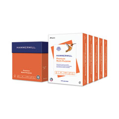 https://content.oppictures.com/Master_Images/Master_Variants/Variant_240/789256.JPG