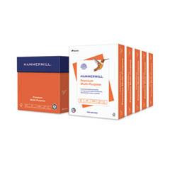 https://content.oppictures.com/Master_Images/Master_Variants/Variant_240/789630.JPG
