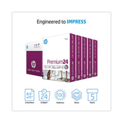 https://content.oppictures.com/Master_Images/Master_Variants/Variant_240/789767.JPG
