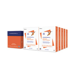 https://content.oppictures.com/Master_Images/Master_Variants/Variant_240/790029.JPG