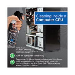 https://content.oppictures.com/Master_Images/Master_Variants/Variant_240/791669.JPG