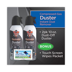 https://content.oppictures.com/Master_Images/Master_Variants/Variant_240/791781.JPG