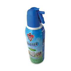 https://content.oppictures.com/Master_Images/Master_Variants/Variant_240/791822.JPG