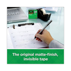 https://content.oppictures.com/Master_Images/Master_Variants/Variant_240/792312.JPG