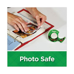 https://content.oppictures.com/Master_Images/Master_Variants/Variant_240/792316.JPG