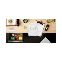 https://content.oppictures.com/Master_Images/Master_Variants/Variant_240/792328.JPG