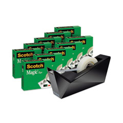https://content.oppictures.com/Master_Images/Master_Variants/Variant_240/792342.JPG