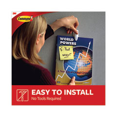 https://content.oppictures.com/Master_Images/Master_Variants/Variant_240/792568.JPG
