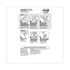 https://content.oppictures.com/Master_Images/Master_Variants/Variant_240/792593.JPG
