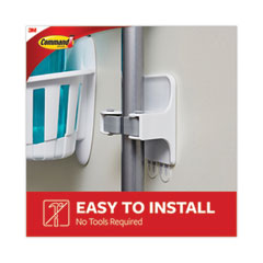 https://content.oppictures.com/Master_Images/Master_Variants/Variant_240/792597.JPG