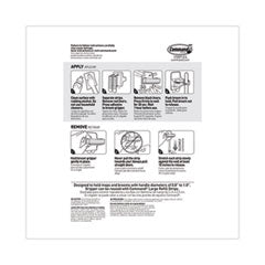 https://content.oppictures.com/Master_Images/Master_Variants/Variant_240/792601.JPG