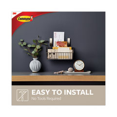 https://content.oppictures.com/Master_Images/Master_Variants/Variant_240/792627.JPG