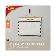 https://content.oppictures.com/Master_Images/Master_Variants/Variant_240/792637.JPG