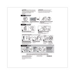 https://content.oppictures.com/Master_Images/Master_Variants/Variant_240/792642.JPG