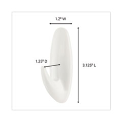 https://content.oppictures.com/Master_Images/Master_Variants/Variant_240/792976.JPG
