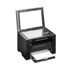 https://content.oppictures.com/Master_Images/Master_Variants/Variant_240/793655.JPG