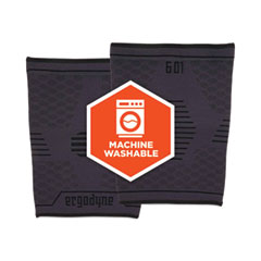 https://content.oppictures.com/Master_Images/Master_Variants/Variant_240/794153.JPG