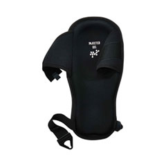 https://content.oppictures.com/Master_Images/Master_Variants/Variant_240/794335.JPG