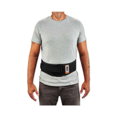 https://content.oppictures.com/Master_Images/Master_Variants/Variant_240/794626.JPG