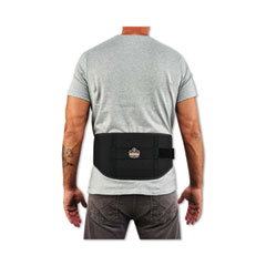 https://content.oppictures.com/Master_Images/Master_Variants/Variant_240/794640.JPG
