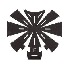 https://content.oppictures.com/Master_Images/Master_Variants/Variant_240/794974.JPG