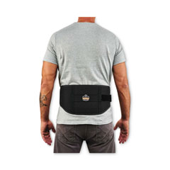 https://content.oppictures.com/Master_Images/Master_Variants/Variant_240/794991.JPG