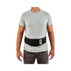 https://content.oppictures.com/Master_Images/Master_Variants/Variant_240/795218.JPG