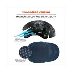 https://content.oppictures.com/Master_Images/Master_Variants/Variant_240/795235.JPG