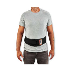 https://content.oppictures.com/Master_Images/Master_Variants/Variant_240/795288.JPG