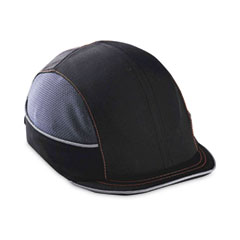 https://content.oppictures.com/Master_Images/Master_Variants/Variant_240/795384.JPG