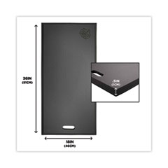 https://content.oppictures.com/Master_Images/Master_Variants/Variant_240/795447.JPG