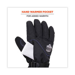 https://content.oppictures.com/Master_Images/Master_Variants/Variant_240/795458.JPG