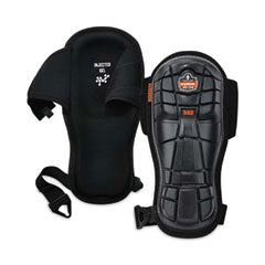 https://content.oppictures.com/Master_Images/Master_Variants/Variant_240/795905.JPG
