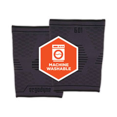 https://content.oppictures.com/Master_Images/Master_Variants/Variant_240/796060.JPG
