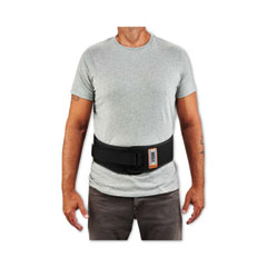 https://content.oppictures.com/Master_Images/Master_Variants/Variant_240/796132.JPG
